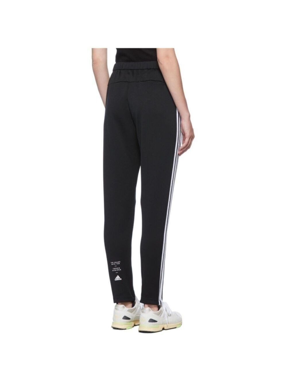 NEW Adidas Originals ID Lounge Stirrup Track Pants